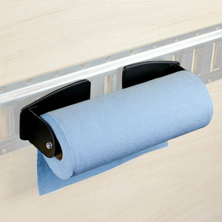 DC CARGO Magnetic Paper Towel Holder for Trailer MPTH
